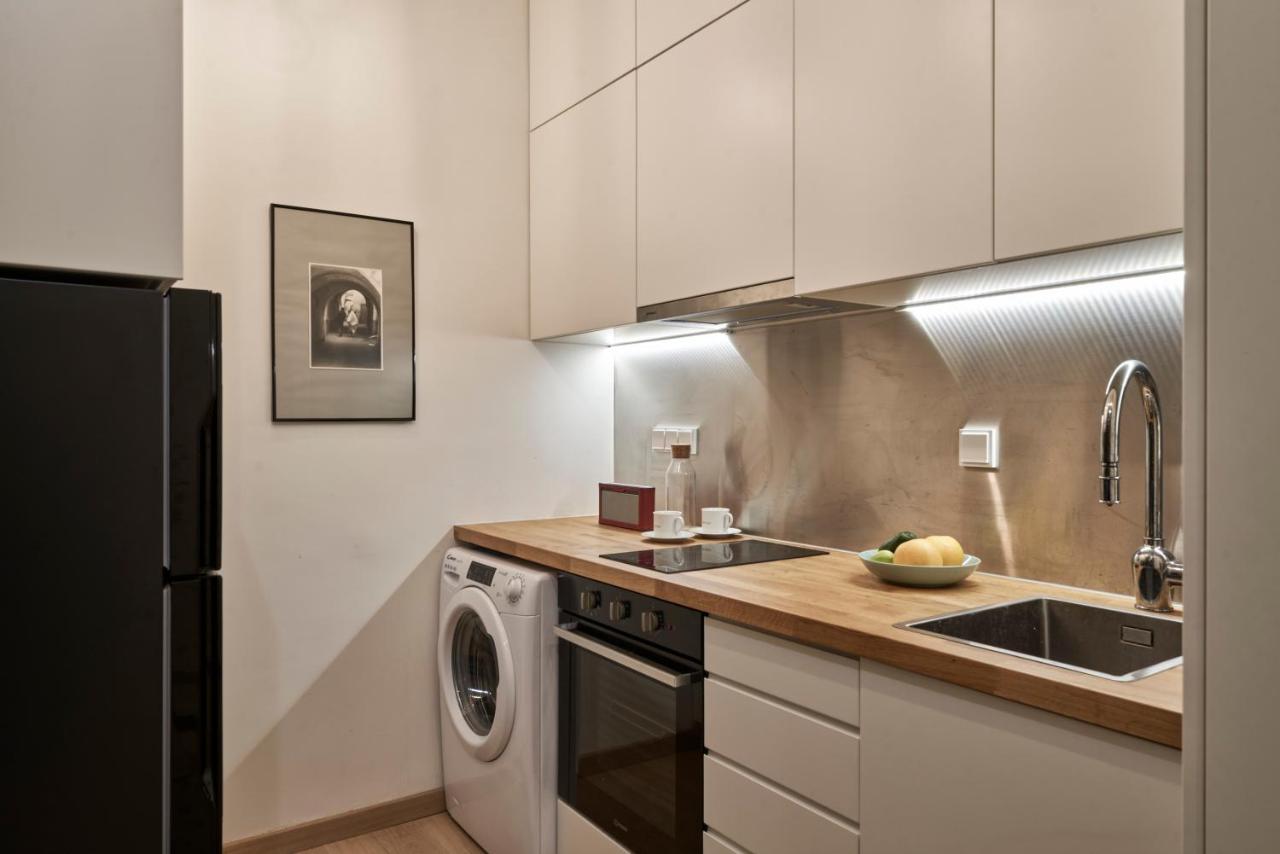 Lux Cozy Openair Apartment With Breathtaking View Athen Exterior foto