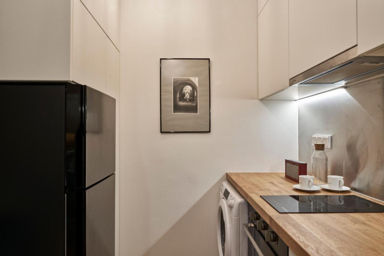 Lux Cozy Openair Apartment With Breathtaking View Athen Exterior foto